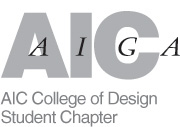 aic_student_chapter