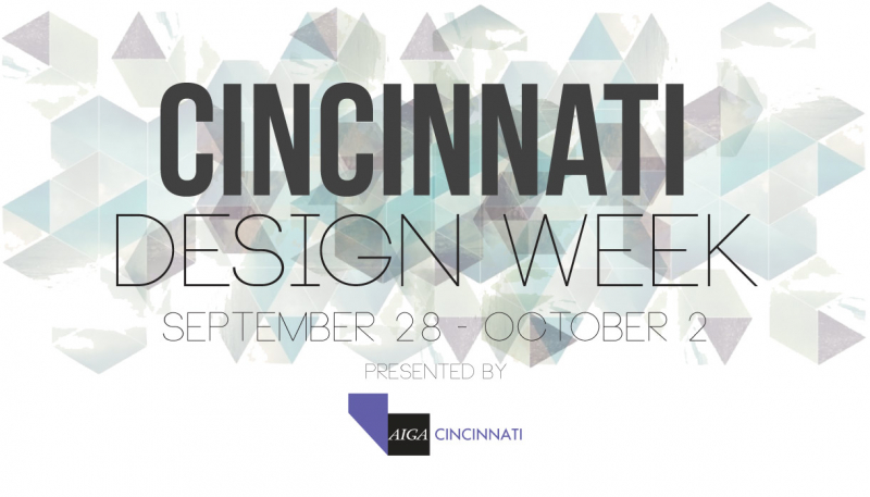 Cincinnati graphic designer jobs